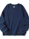 Liber AW Men's 16 Colors Sweatshirts