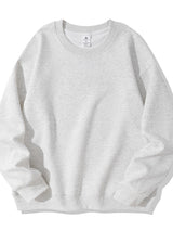 Liber AW Men's 16 Colors Sweatshirts