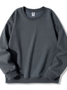 Liber AW Men's 16 Colors Sweatshirts