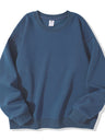 Liber AW Men's 16 Colors Sweatshirts